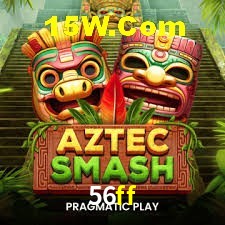 Crash Games Strategies 56ff