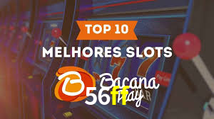 VIP Casino 56ff