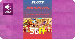 Programa VIP 56ff