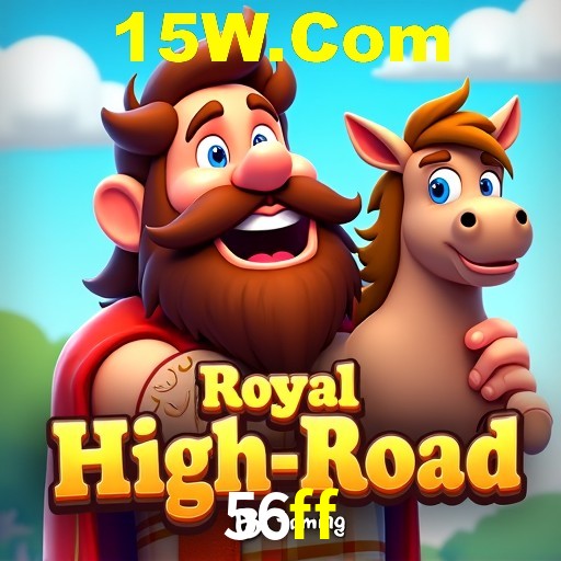 Slot Games 56ff