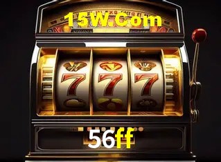 Seasonal Promotions 56ff