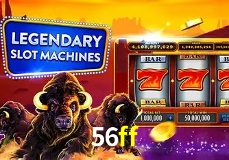 Weekend Specials 56ff