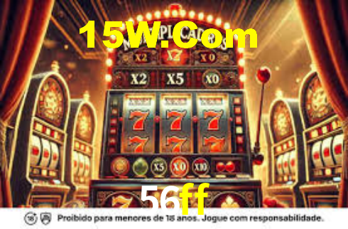 Instant EasyPaisa 56ff
