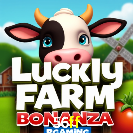 Games Directory 56ff