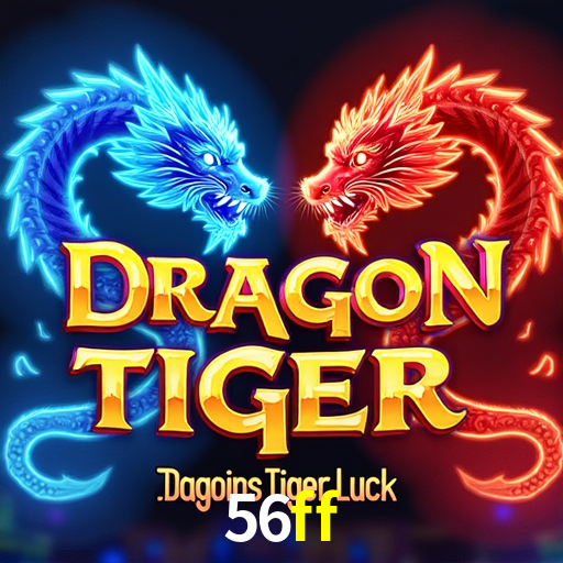 Secure Login 56ff