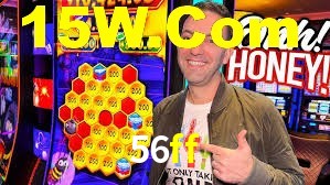 Roulette Table 56ff