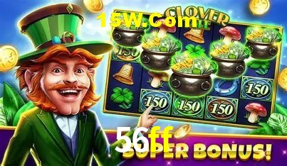 Ofertas Exclusivas 56ff