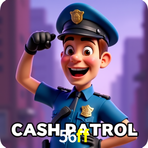 Seasonal Promotions 56ff