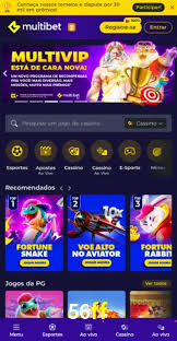 Live Casino 56ff