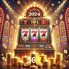 Welcome Bonus 56ff