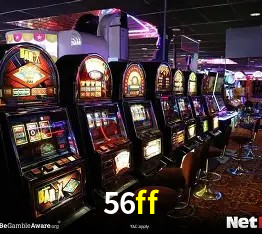 Estatísticas Esportivas 56ff