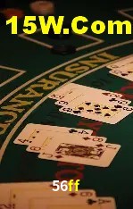 cassino 56ff
