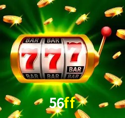 Estatísticas Crash Games 56ff