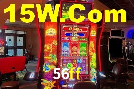 Live Casino 56ff
