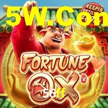 Games Directory 56ff
