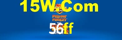 Football Betting 56ff