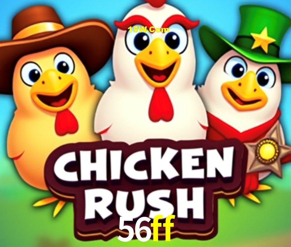 Casino VIP 56ff