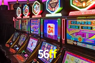 Sistemas de Segurança 56ff