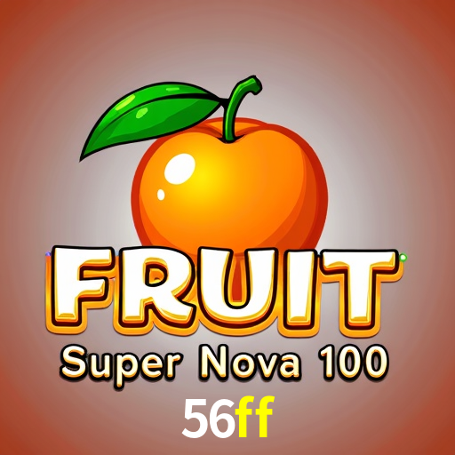 Jogos Exclusivos 56ff