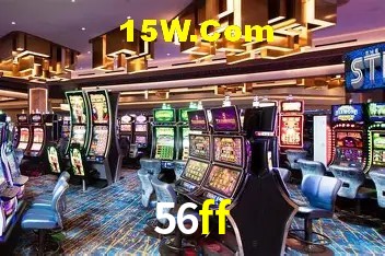 Promoção Relâmpago 56ff