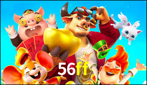 Slot Games 56ff