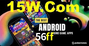 Basketball Betting 56ff
