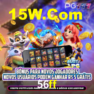 Exclusive Games 56ff