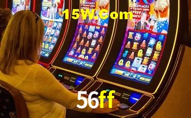 Login Seguro 56ff