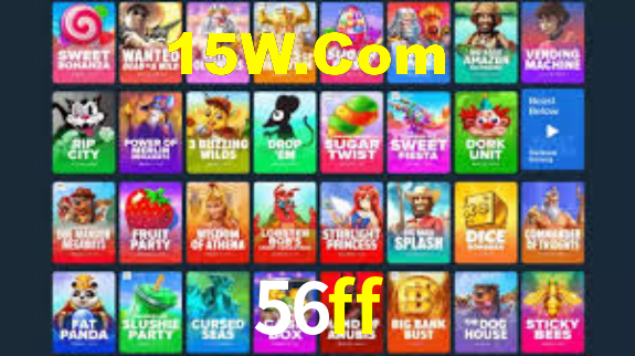 Premium Interface 56ff