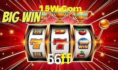 Casino Ao Vivo 56ff