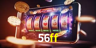 Secure Login 56ff