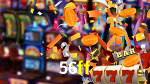 Spaceman Game 56ff