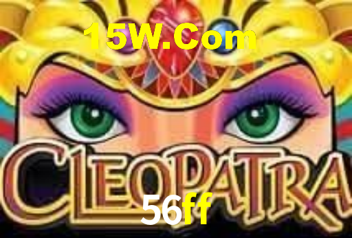 Tournaments 56ff