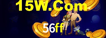 VIP Casino 56ff