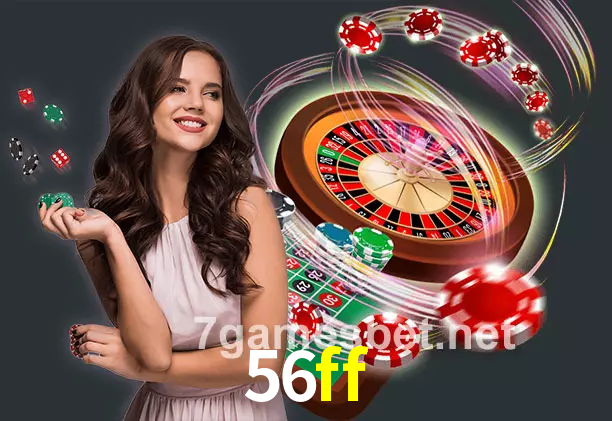 vivo no cassino 56ff