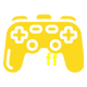 Não perca essa oportunidade se você gosta de apostar em eSports!