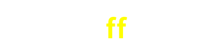 56ff