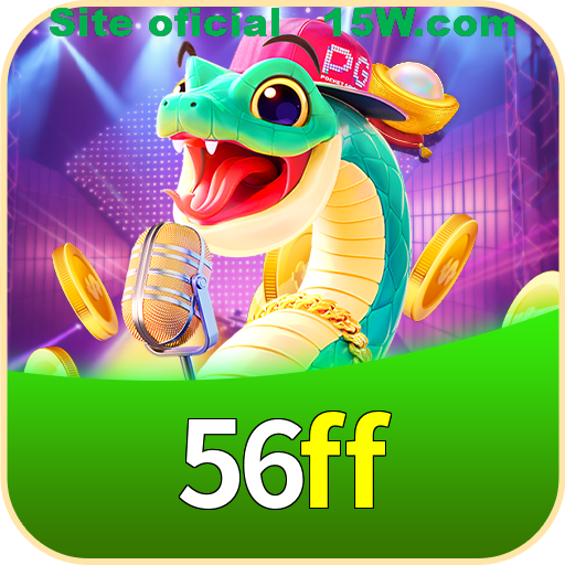 56ff