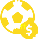 Aposte em esportes do mundo todo no 56ff!